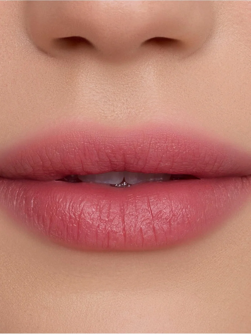 ColourPop - Cloud Whip Liquid Lipstick